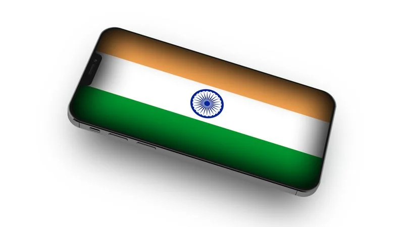 Apple vs Ídolo: ¿Cómo impide Donald Trump a la empresa realizar producción en India? ¡Trump llama a Apple a mover la producción de iPhone de India!