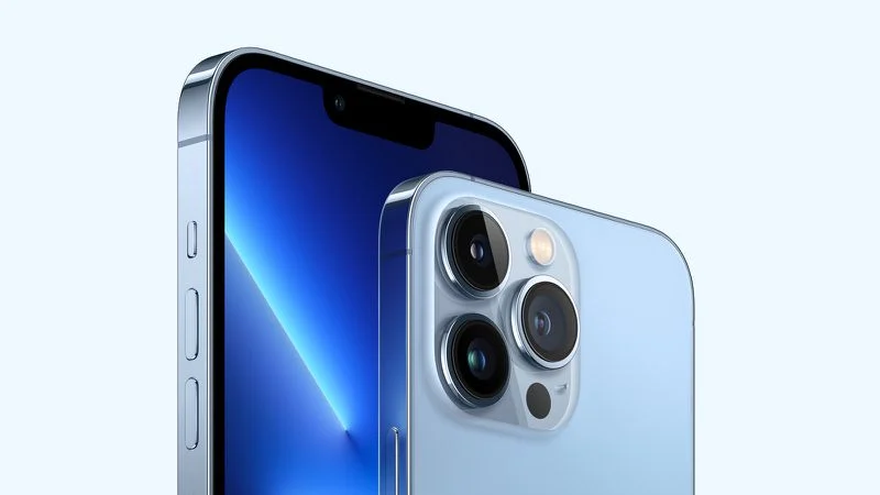 La era espacial de las comunicaciones: iPhone 13 accede a Starlink con iOS 18.5 Una revolución en las comunicaciones: iOS 18.5 añade Starlink para iPhone 13