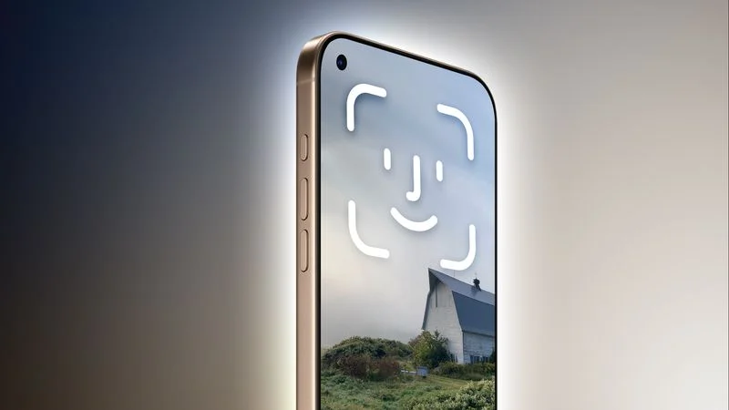 Rediseño de la cámara frontal del iPhone 18 Pro: ¿verdad o ficción? Nuevo aspecto para el iPhone 18 Pro: ¿qué esperar del rediseño de la cámara frontal?