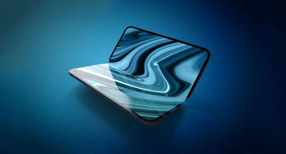Innovación en tu bolsillo: revisión del smartphone plegable
