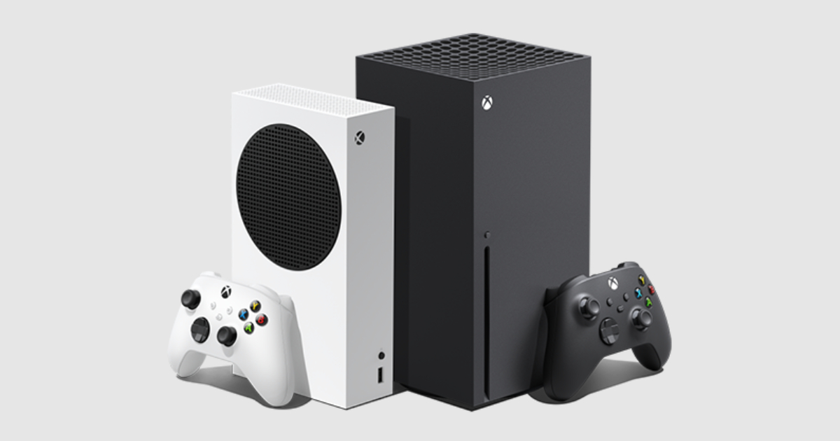Explorando la Potencia del Xbox Series X/S: ¿Qué lo Hace Único? Descubre las Innovaciones del Xbox Series X/S que Están Asombrando a los Gamers