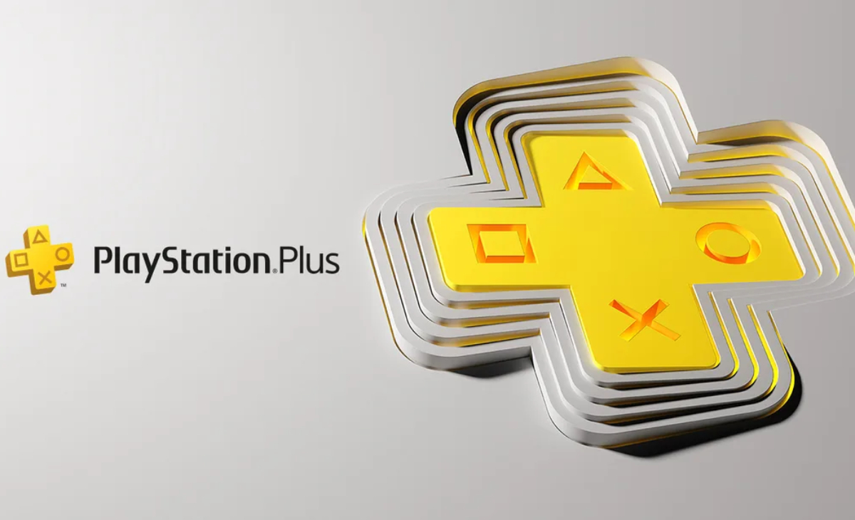 PlayStation Plus: las mejores ofertas y exclusivas de este mes PlayStation Plus presenta: ¡nuevas oportunidades para los jugadores!