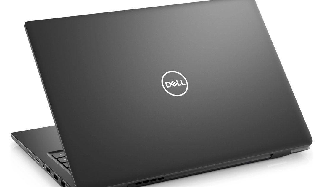 No entres en pánico, pero las laptops y PC de Dell aumentarán de precio en decenas de por ciento en los próximos días