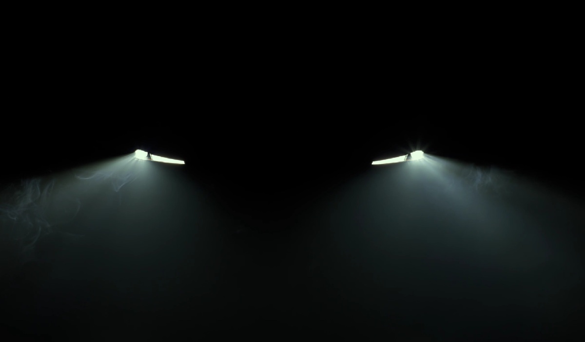 Nuevo teaser de Tesla: ¿Qué esperar los fanáticos?