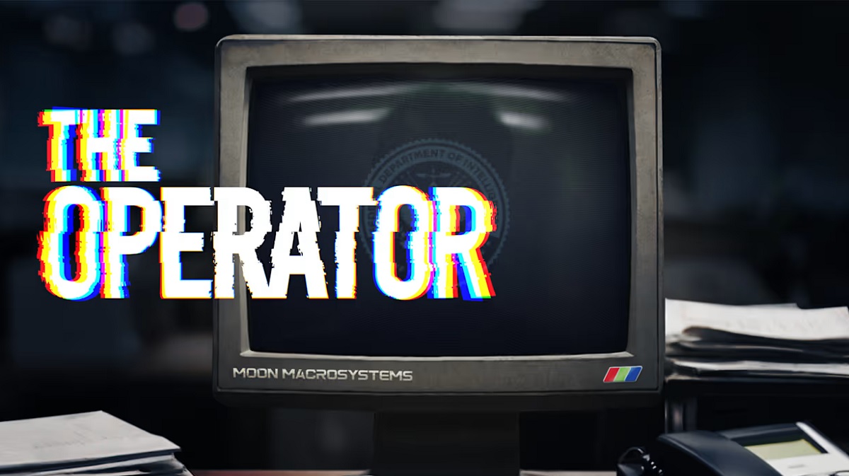 De nerds a genios: el papel de los operadores en la creación de espacios artísticos Una mirada a los operadores: ¿quién está realmente detrás de los espacios artísticos?