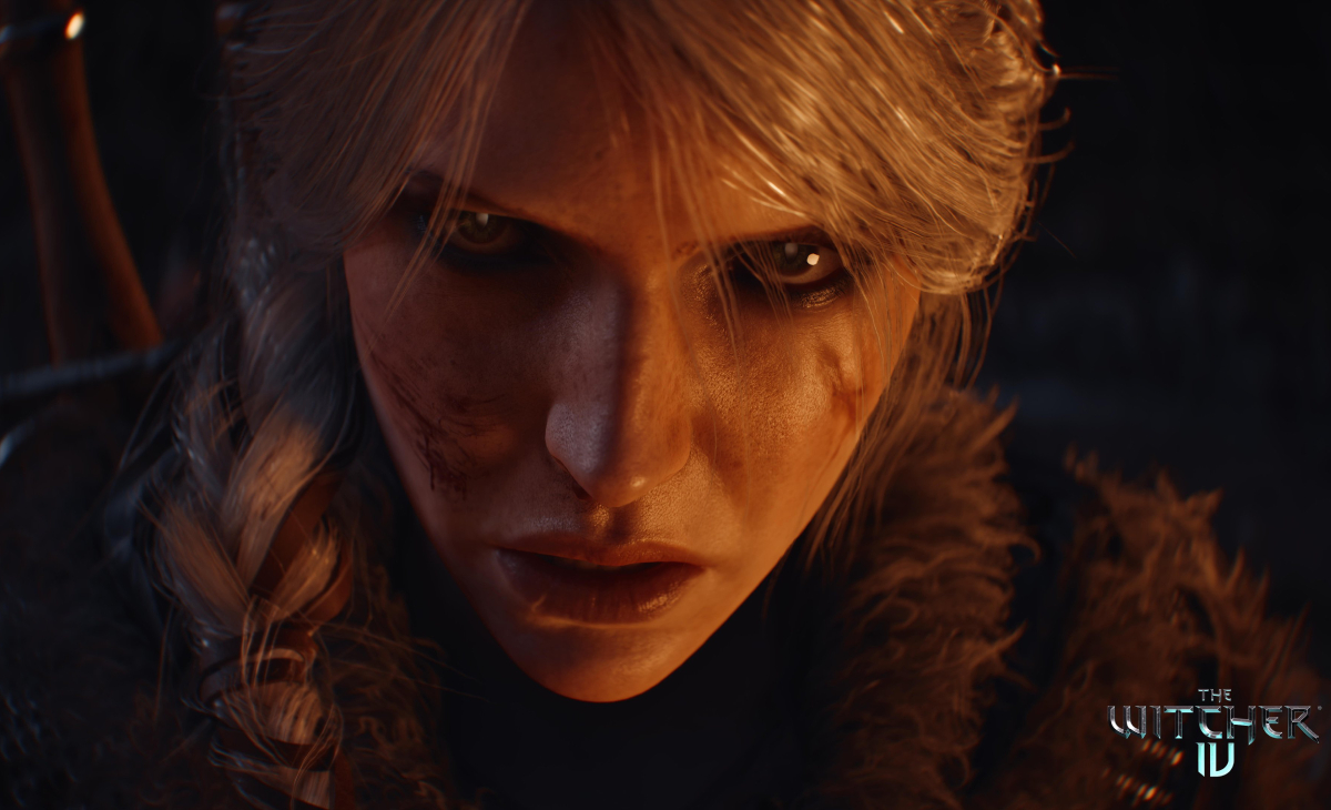 Tráiler de The Witcher 4: ¿Qué secretos se revelan en la nueva dimensión de Geralt? Primer vistazo a The Witcher 4: ¿Qué nos espera en la nueva entrega?