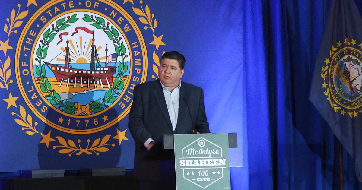 Nueva ley en Illinois: no a la inteligencia artificial en la salud mental Illinois bloquea los bots en los servicios de apoyo a la salud mental