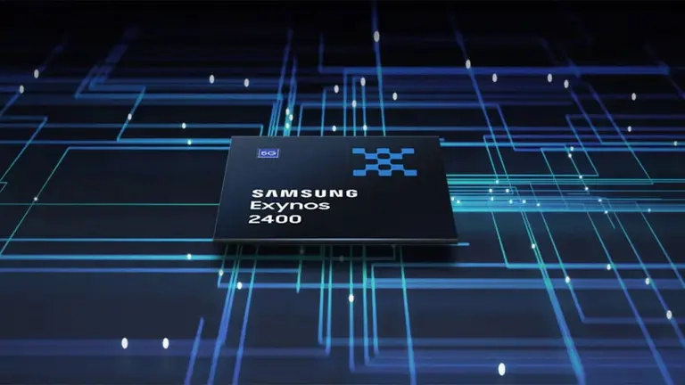 Exynos 2400: ¿Qué sigue para la línea de SoC de Samsung?