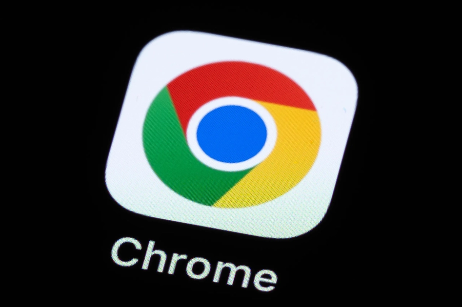 Nuevo icono de Google Chrome para smartphones: ¿qué ha cambiado?