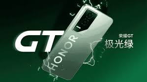 El poder técnico del Honor GT: La evolución de la innovación Revisión de Honor GT: Sumergiéndonos en la tecnología del futuro