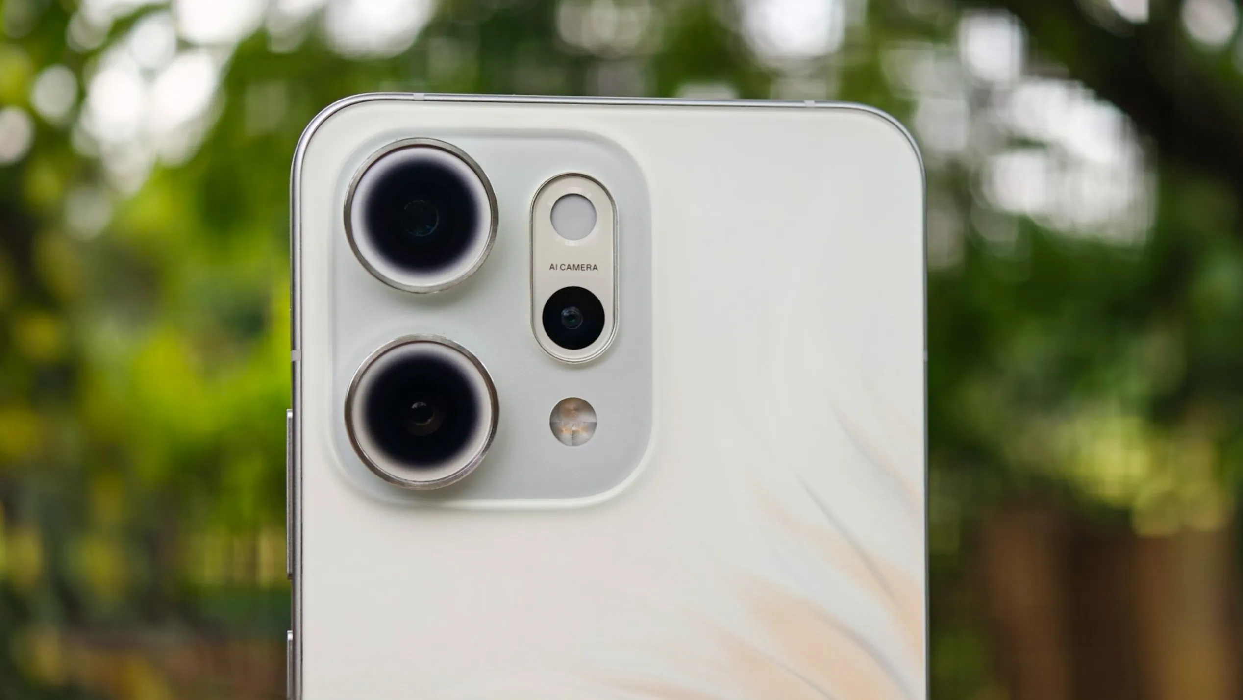 Aventura Electrónica: Todo sobre el nuevo Oppo Reno 14 Oppo Reno 14: Innovación y Tecnología en Cada Detalle