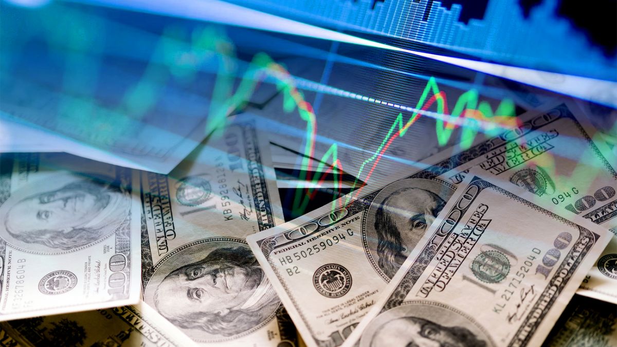 Las grandes empresas gastarán un total de 344 mil millones de dólares este año