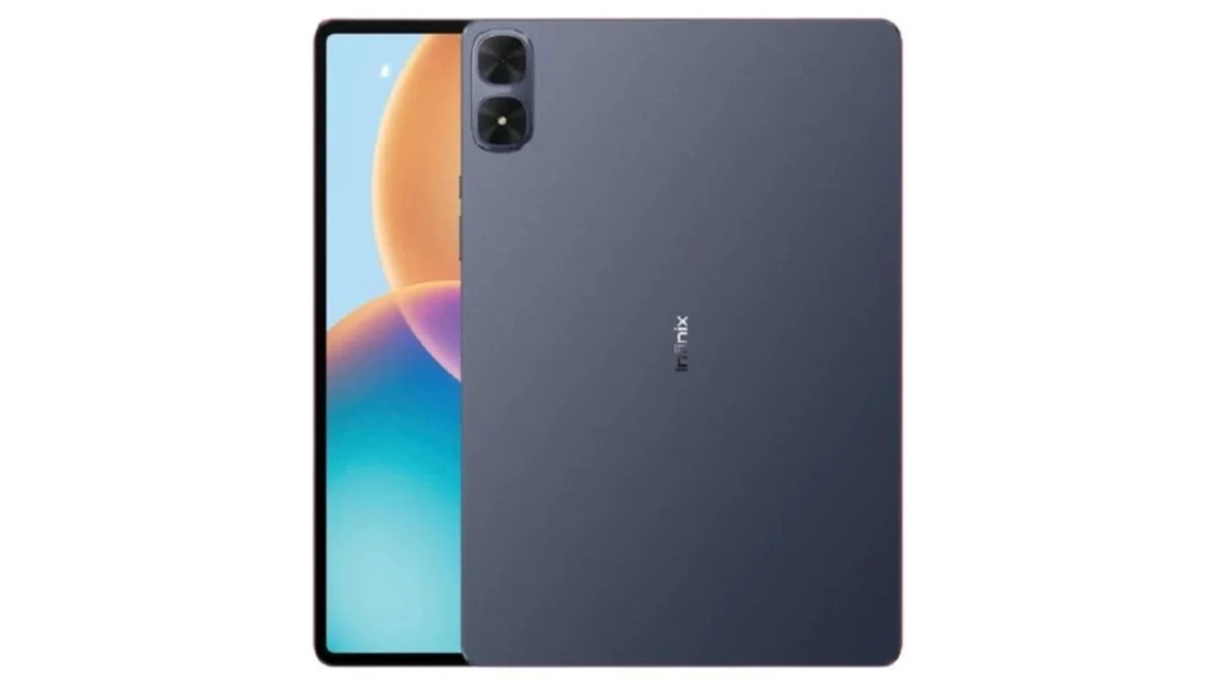 Presentando el Infinix XPad Edge 4G: Un Nuevo Contendiente en el Ámbito de las Tabletas