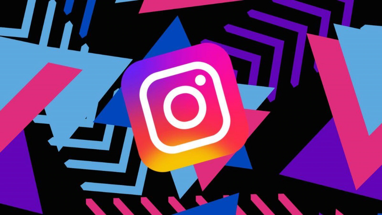 Cambios en Instagram: sin 1000 seguidores - sin transmisiones en vivo Cambios en Instagram: sin 1000 seguidores - sin transmisiones en vivo