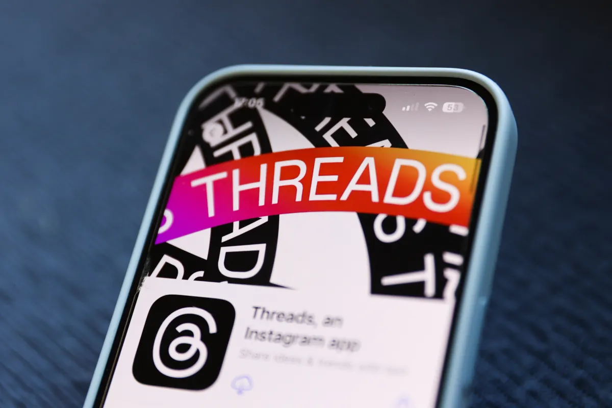 Hilos: ¿Innovación o más de lo mismo? Un vistazo a la nueva apuesta de Meta Desmitificando Threads: El nuevo aplicativo de mensajes privados de Meta