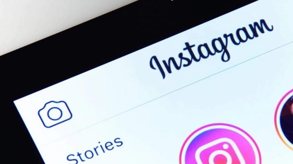 Instagram y iPads: ¿se está convirtiendo en realidad la combinación perfecta? Instagram expande sus capacidades: la esperada aplicación para iPad