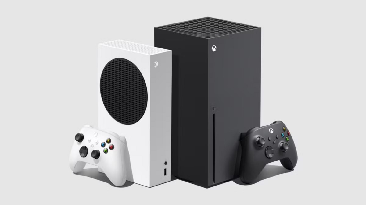 Microsoft aumenta significativamente los precios de las consolas, accesorios y juegos de Xbox