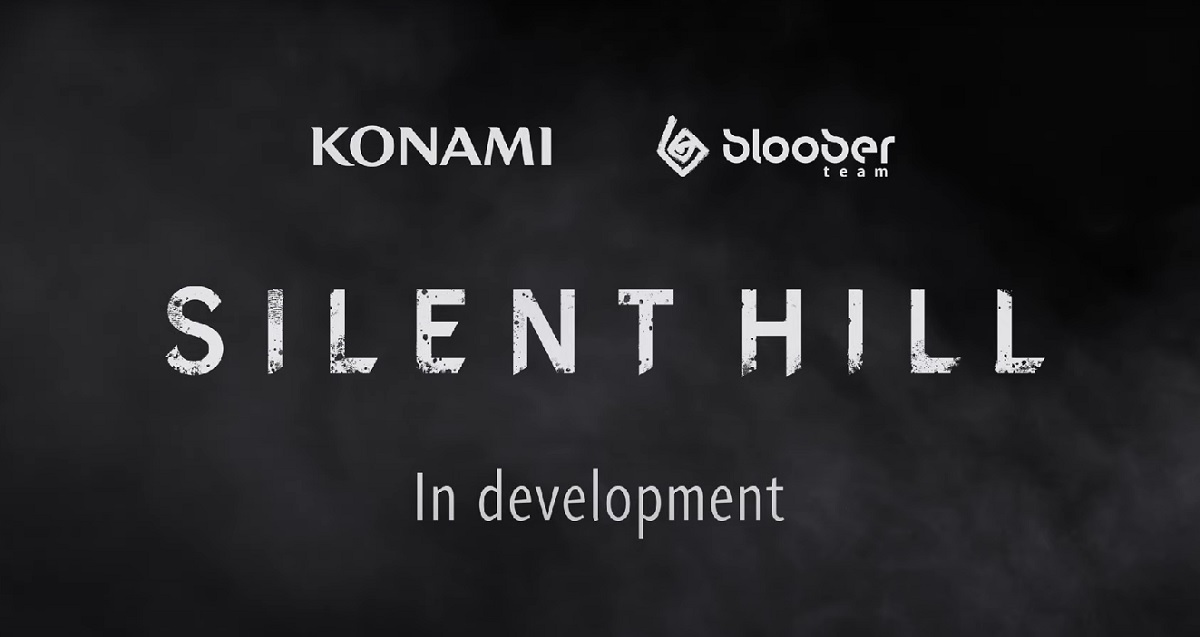 Una nueva encarnación del miedo: discutiendo una imagen del Silent Hill Remake La primera mirada a material de Silent Hill Remake transmite una nota atmosférica: ¡esperando el final!