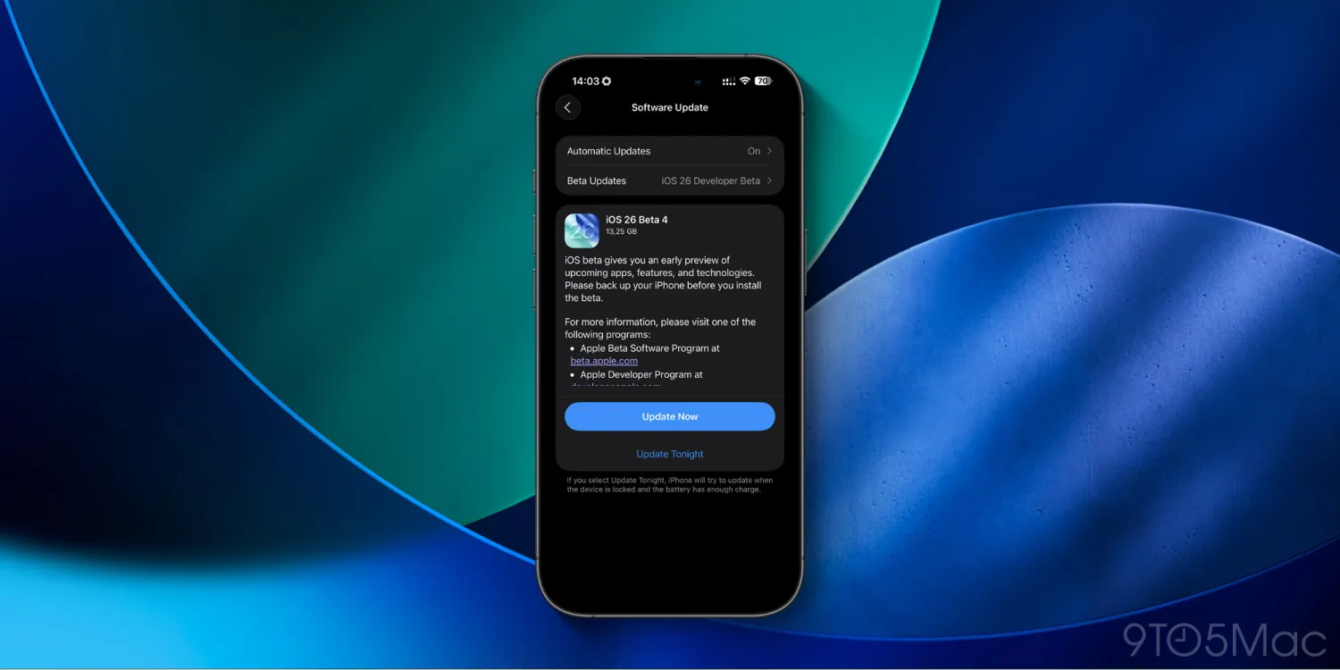 Características avanzadas de iOS 26: ¿Vale la pena la actualización? ¿Qué hay de nuevo en iOS 26: Primeras impresiones y resumen de actualizaciones