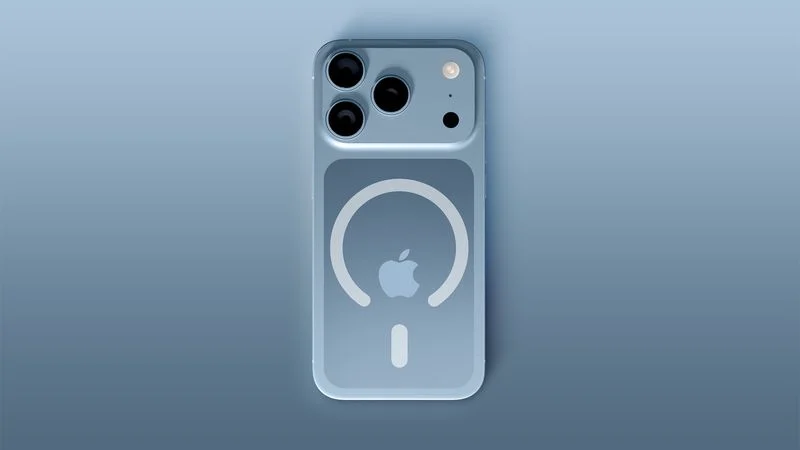 iPhone 17 Pro Anticipado: Avances tecnológicos en el horizonte iPhone 17 Pro: ¿Cuál es el futuro para el icónico smartphone de Apple?