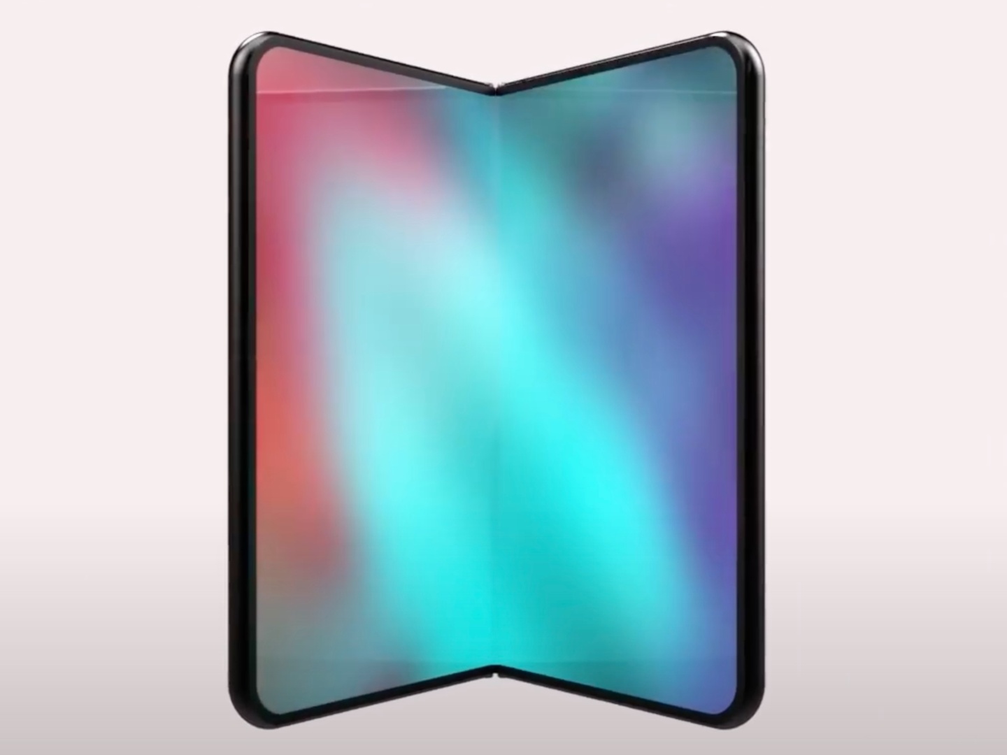 iPhone plegable: ¿qué esperar de Apple en el futuro? iPhone plegable: una nueva era en el mundo de la tecnología móvil