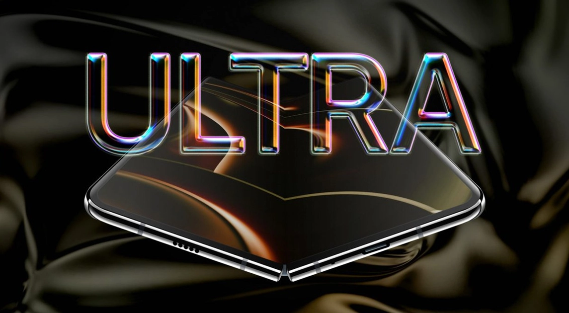 Un paso audaz hacia adelante: se revela el concepto del iPhone Ultra