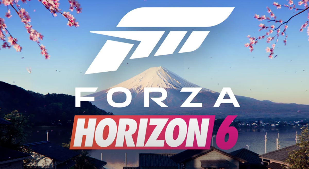 Rumores de insiders: ¿Qué ofrecerá Forza Horizon 6?