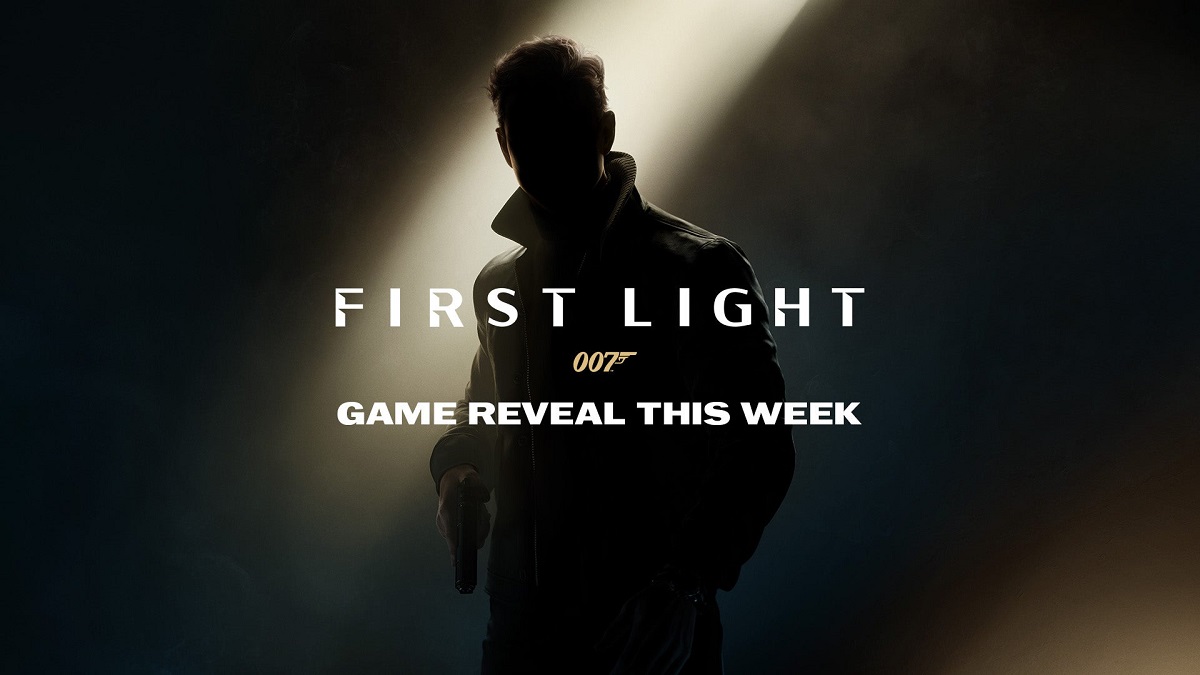 Conoce la primera obra de 007: cómo los espíritus pintados cambiarán la percepción de la historia Una revolución en el mundo de los libros: La primera obra de 007 First Light.