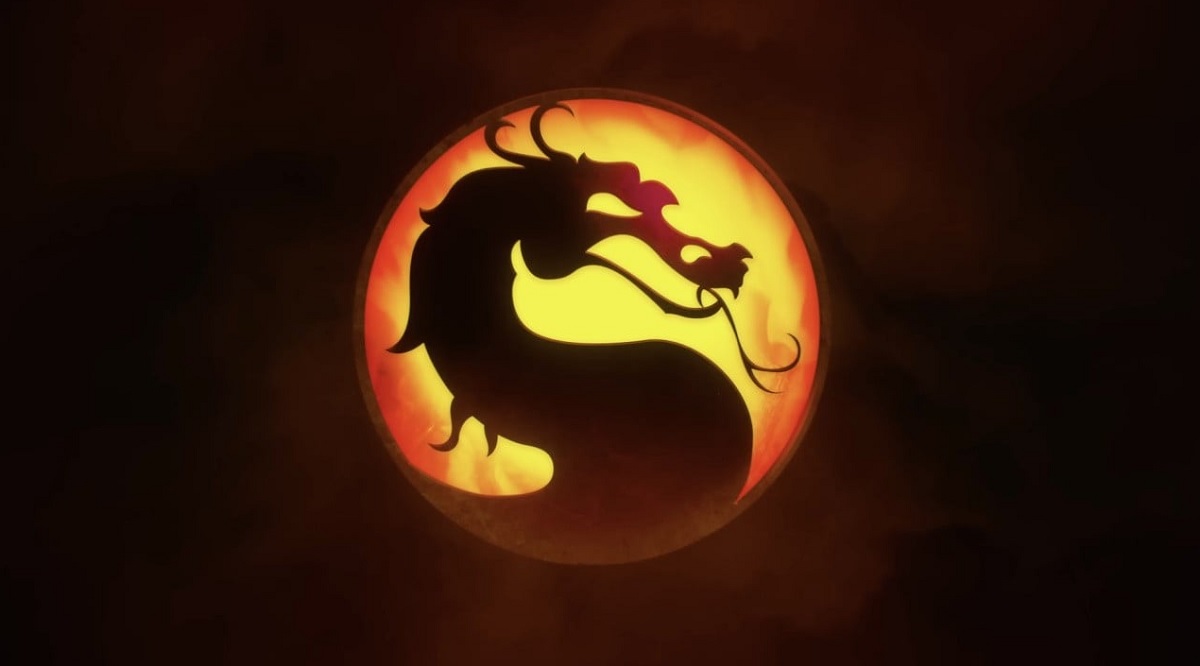 Secretos del estilo visual de Mortal Kombat: desglosar los elementos clave La evolución del arte en Mortal Kombat: de píxeles a efectos realistas