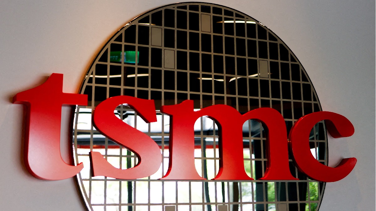La demanda puede superar la oferta: TSMC teme una escasez de chips de 2nm debido al gran interés de Apple, NVIDIA y AMD La demanda puede superar la oferta: TSMC teme una escasez de chips de 2nm debido al gran interés de Apple, NVIDIA y AMD