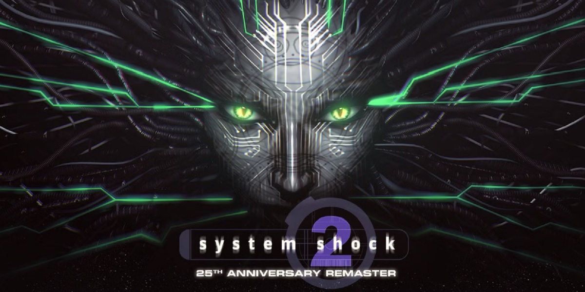 ¿Qué te sorprende de System Shock 2 después de 25 años? System Shock 2: Un cuarto de siglo de miedo y ciberpunk
