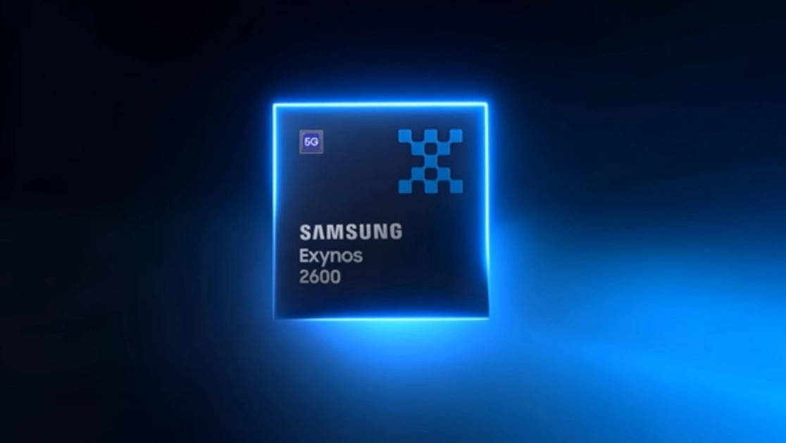 Exynos 2600: ¿El Resurgimiento del Chip de Samsung?