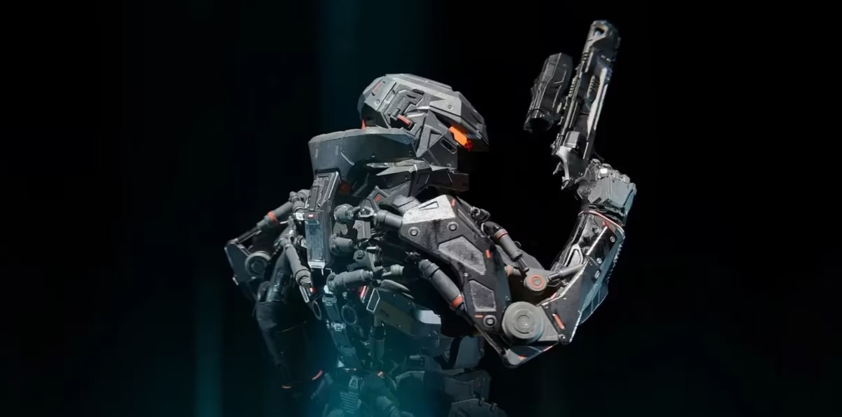 El escandaloso shooter La Quimera de los autores de Metro ha sido lanzado en acceso anticipado de Steam, ¿pero vale la pena comprarlo? El escandaloso shooter La Quimera de los autores de Metro ha sido lanzado en acceso anticipado de Steam, ¿pero vale la pena comprarlo?