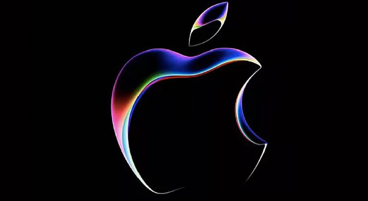 Bloomberg nombró la fecha más probable de la presentación del iPhone 17 Bloomberg nombró la fecha más probable de la presentación del iPhone 17