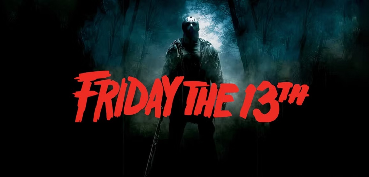 El arte detrás del horror: conociendo la decisión visual en Viernes 13: El Juego Secretos detrás de la creación de la obra principal para Viernes 13: El Juego
