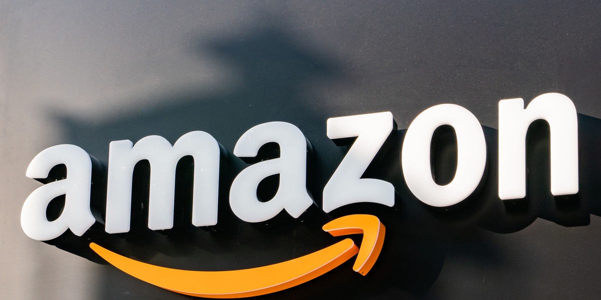 Medios: 30,000 empleados de Amazon perderán sus trabajos debido a la IA Medios: 30,000 empleados de Amazon perderán sus trabajos debido a la IA