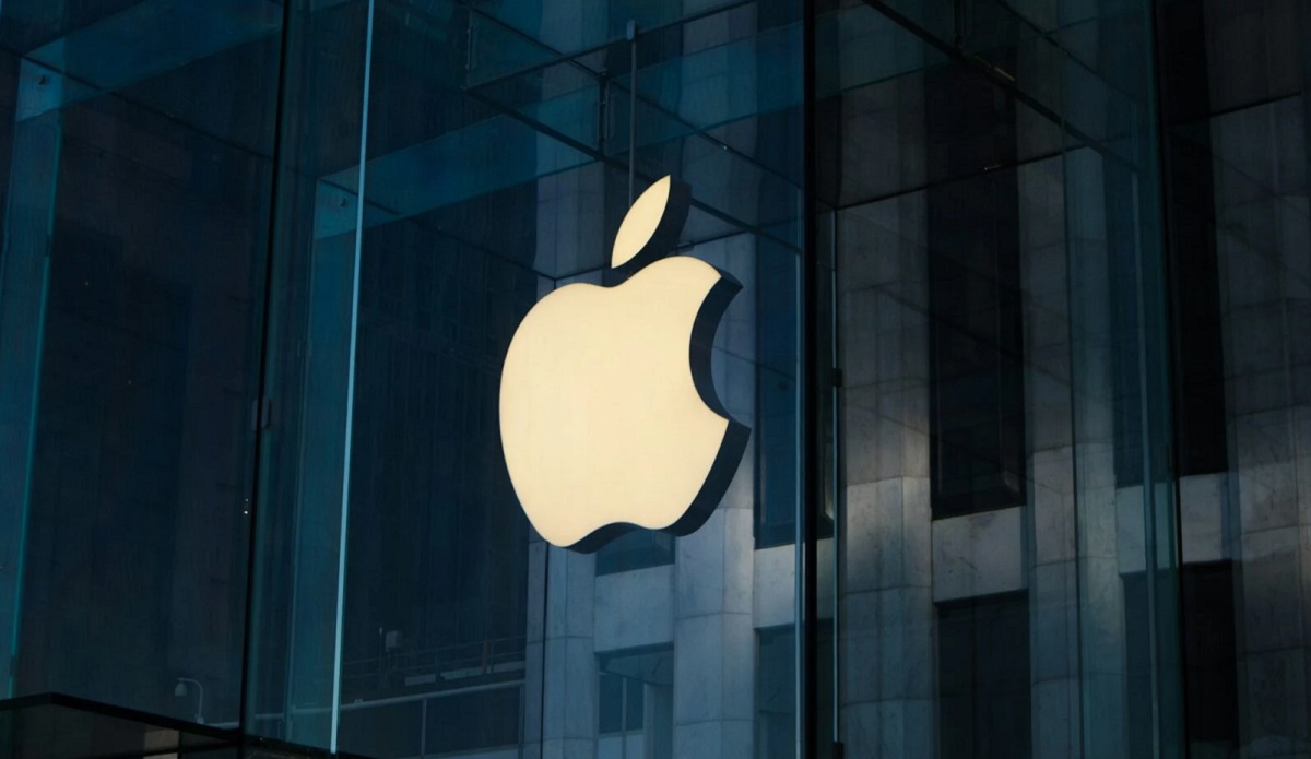 El tercer trimestre de 2025 fue un trimestre exitoso para Apple, con números de ingresos que muestran un crecimiento constante El tercer trimestre de 2025 fue un trimestre exitoso para Apple, con números de ingresos que muestran un crecimiento constante