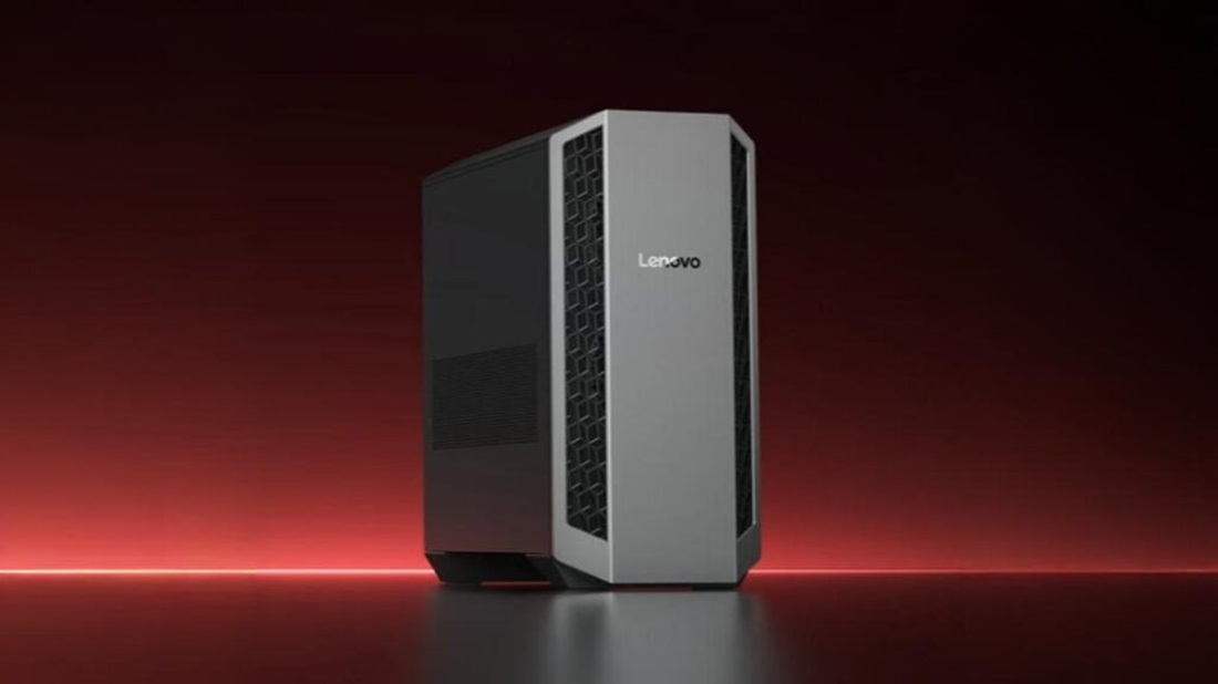 Rendimiento de Vanguardia: El Lenovo Blade 7000 Hace Su Debut Lenovo Blade 7000: Un Nuevo Contendiente en la Arena de Juegos