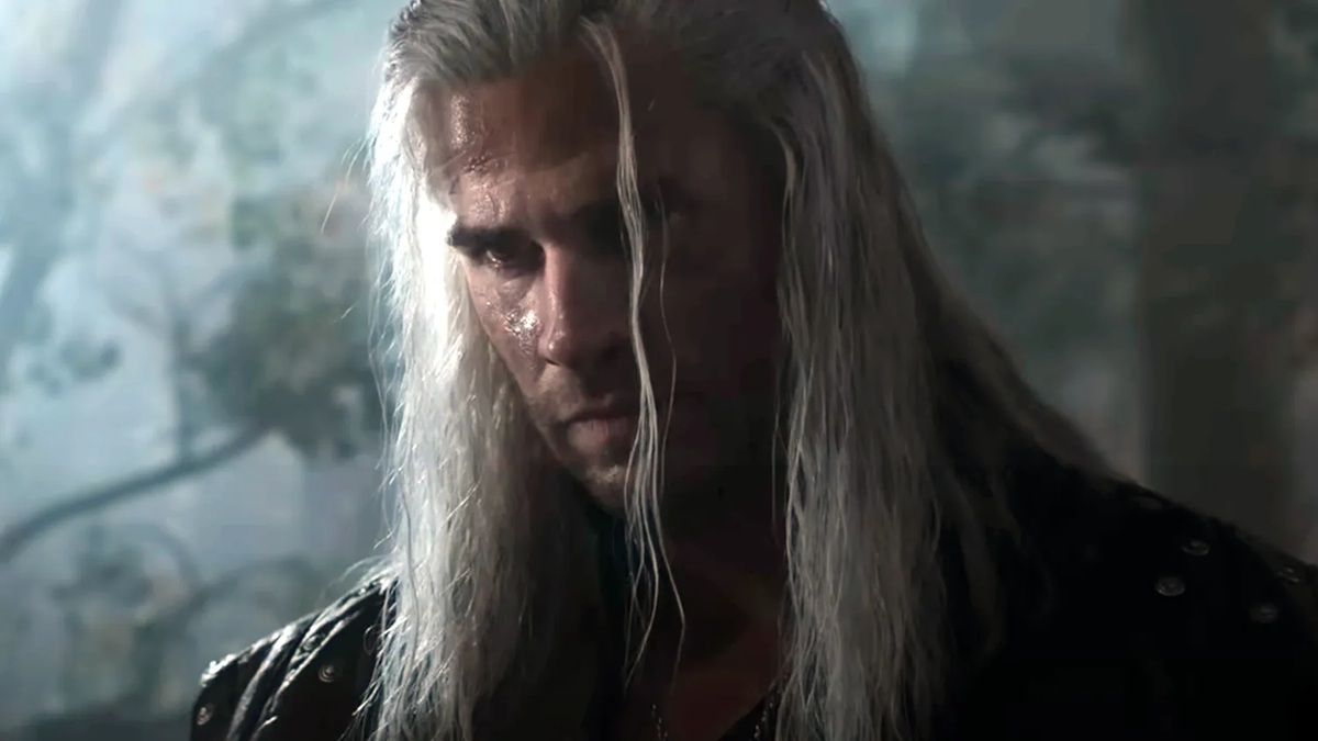 Una nueva mirada a 'The Witcher': primeras imágenes de la temporada 4