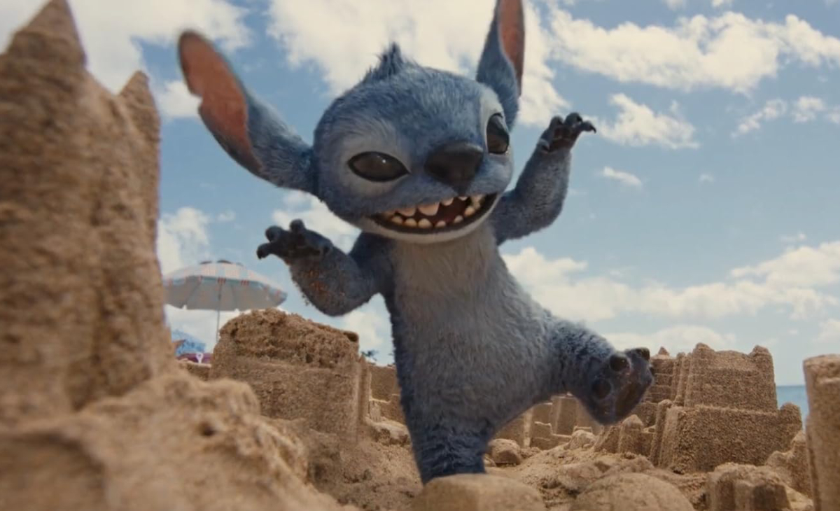 Los éxitos de verano Misión: Imposible - El juicio final y Sinners superaron la marca de los 350 millones de dólares, pero Lilo y Stitch es aún más impresionante Los éxitos de verano Misión: Imposible - El juicio final y Sinners superaron la marca de los 350 millones de dólares, pero Lilo y Stitch es aún más impresionante