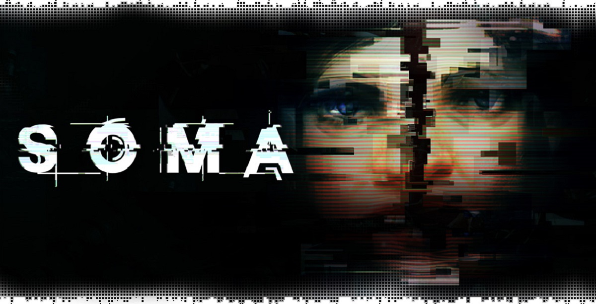 Una revolución en el arte: cómo el proyecto SOMA está cambiando la percepción de los artistas Arte de tecnología de inmersión: ¿qué es SOMA?