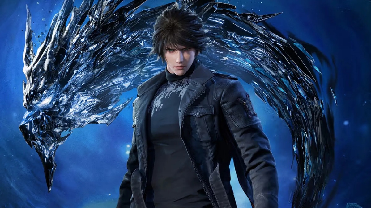 El concepto inmersivo de Lost Soul Aside: el arte se encuentra con la tecnología Misterio desbloqueado: el juego internacional Lost Soul Aside presenta futuros maestros