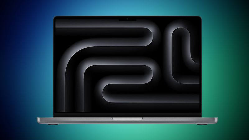 Un nuevo nivel de rendimiento: los chips de Mac de Apple están en camino Apple está preparando chips más potentes para Mac: exclusivo de Bloomberg