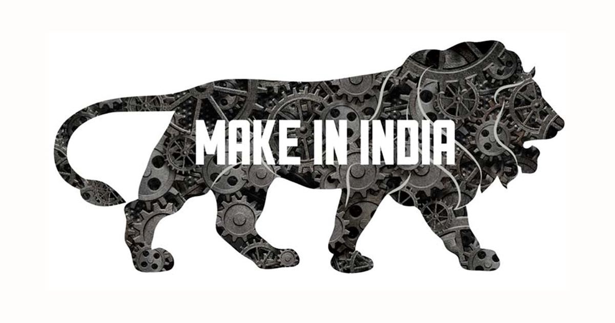 Buffers de seguridad: ¿Por qué Apple está expandiendo la producción de iPhone en India? Apple aumenta la producción de iPhone en India: ¿qué significa esto para el mercado?