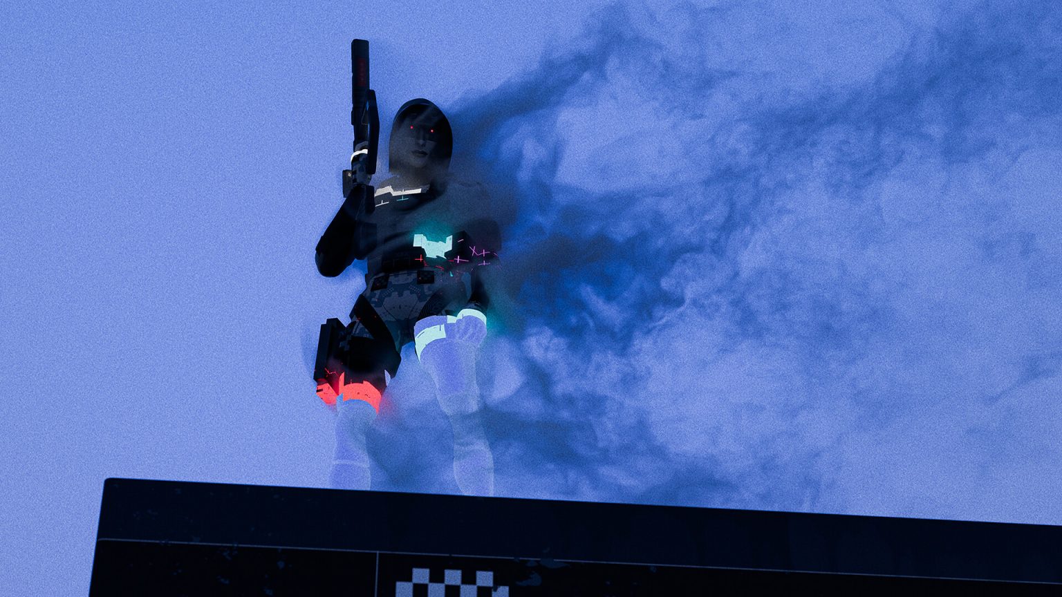 Bungie pone todo en la línea: para tener éxito, Marathon debe estar entre los 5 primeros en ventas del año Bungie pone todo en la línea: para tener éxito, Marathon debe estar entre los 5 primeros en ventas del año