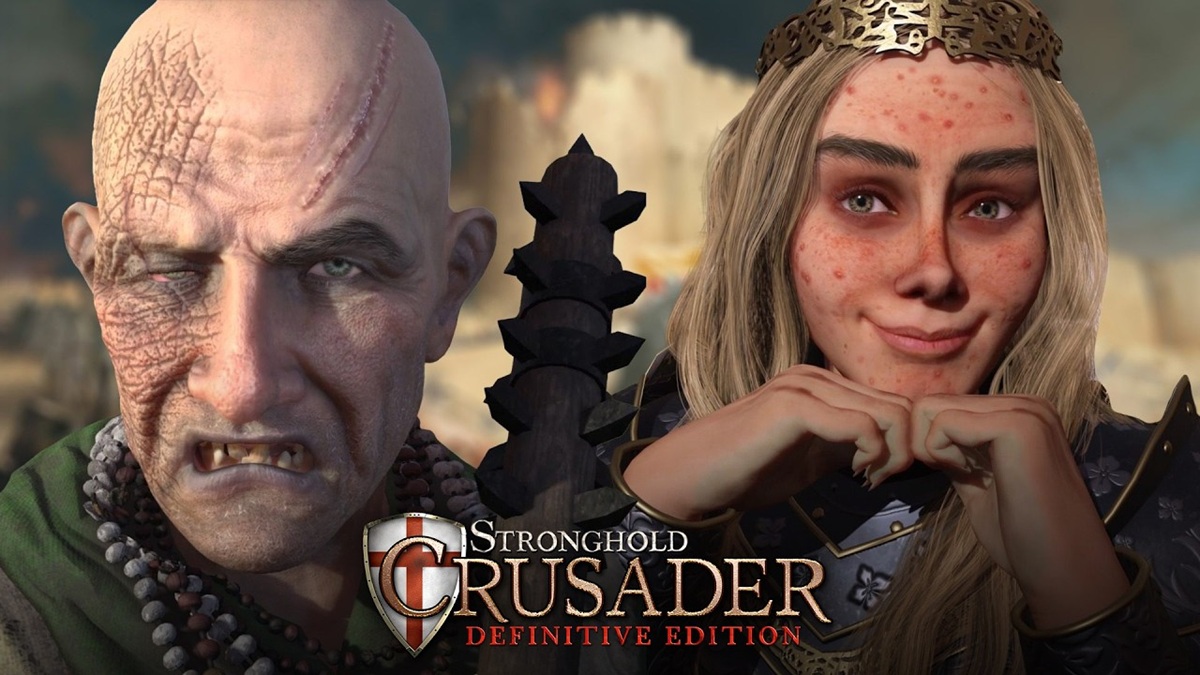Expansión del universo con DLC The Canary and The Trader: primeros detalles Nuevo DLC The Canary and The Trader: ¿qué esperar los geeks?