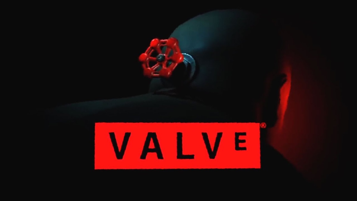 Logo de Valve: un símbolo de una era de juegos multidimensional Misterios y enigmas: la historia del logo de Valve