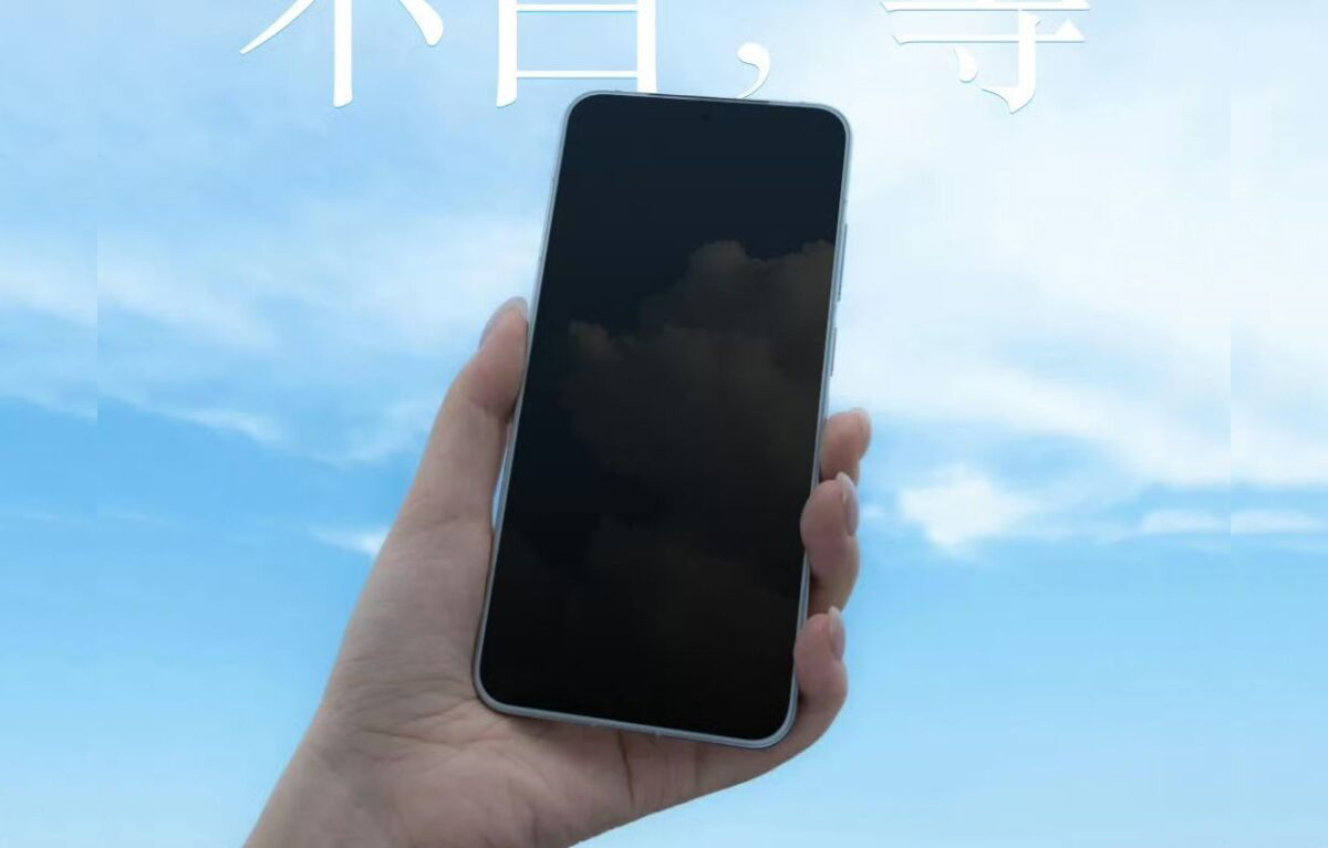 Meizu 22: La espera terminó para los amantes de los smartphones Descubre el inesperado regreso de Meizu con el esperado 22