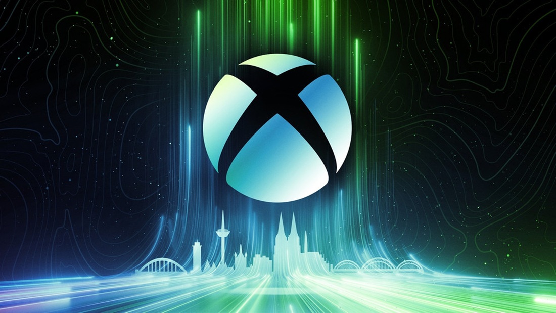 Historia de la evolución del logotipo de Xbox: desde el original hasta las innovaciones modernas
