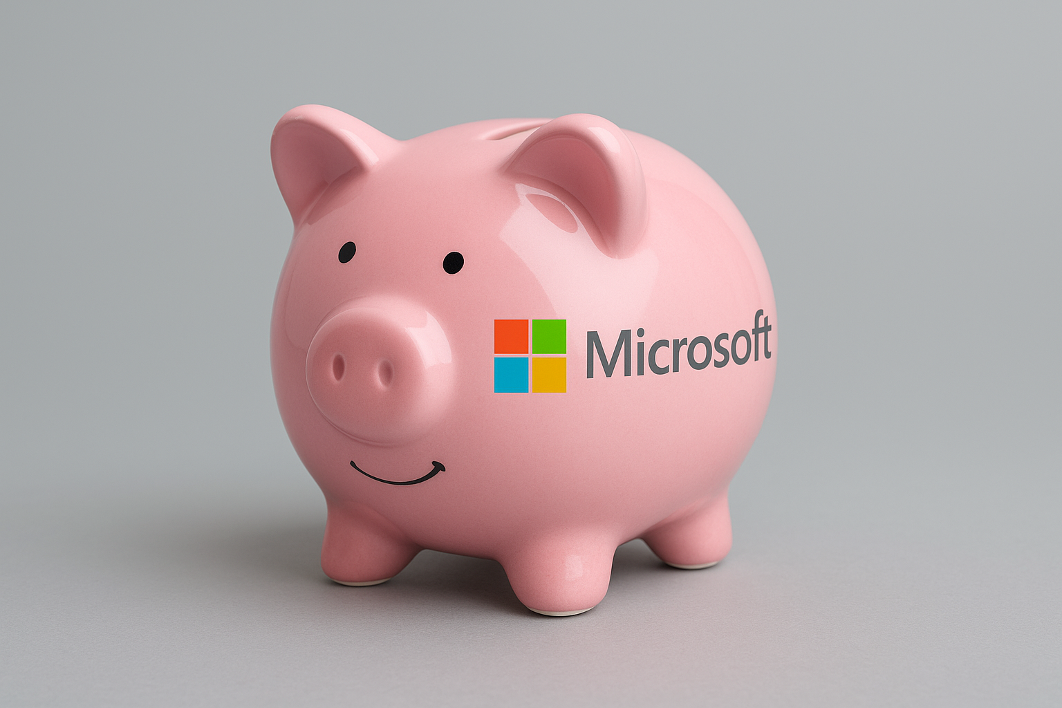 Microsoft cancela las tarifas de registro para desarrolladores, ahora puedes publicar una aplicación en la Microsoft Store de forma gratuita